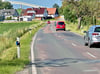 Für Bauarbeiten wird die Straße zwischen Altenburg und Nienburg ab Montag, 23. Juni, voll gesperrt. 