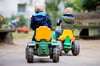 Die Kindertagesstätten in Salzwedel könnten für Eltern bald teurer werden.