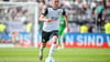 Ulms Bastian Allgeier wechselt nach Hannover.