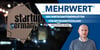 Newsletter Start-ups