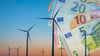 Werden in einem Stendaler Ortsteil Windräder oder Solaranlagen errichtet, sollen die Orte künftig direkt vom Geld aus dem EEG profitieren.