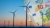 Werden in einem Stendaler Ortsteil Windräder oder Solaranlagen errichtet, sollen die Orte künftig direkt vom Geld aus dem EEG profitieren.