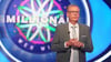 Am Pfingstmontag lief die vorerst letzte Folge von "Wer wird Millionär?" auf RTL.