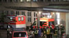 Am Abend des 5. Juni hatte sich der Schwerverletzte in die Notaufnahme nach Dölau geschleppt und dort einen Großeinsatz ausgelöst.