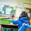 Die Grundschule Osterwieck wird im neuen Unterrichtsjahr so viele Kinder in ihrem Gemäuer haben wie lange nicht.