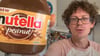 Die neue Sorte "Nutella Peanut" erregt große Aufmerksamkeit in den sozialen Medien.