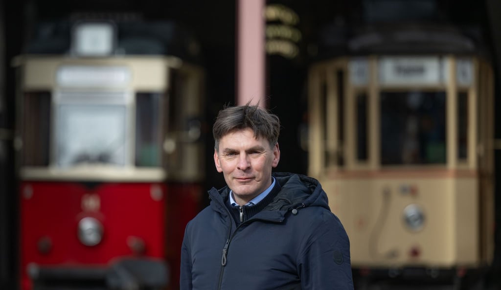 Obwohl die Zuschüsse beschlossen wurden, bleibt die Finanzierung bislang aus (Archivbild)