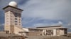 So soll das Gebäudeensemble auf der Brockenkuppe mal aussehen: Links das Brockenhotel samt Goethe- und Touristensaal, rechts Veranstaltungsräume im einstigen Technikgebäude der Telekom, dazwischen ein Neubau für den Empfang.