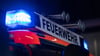 Vier Feuerwehren aus dem Blankenburger Stadtgebiet rückten am Donnerstagabend (12. Juni) zu einem Wohnhausbrand nach Hüttenrode aus.  