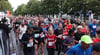 Bei dem Sudenburg-Lauf im Jahr 2024 sind knapp 800 Personen an den Start gegangen. Die Straßen in Magdeburg-Sudenburg sind 2025 jedoch von baustellen geprägt. 