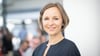 Die Bremer SPD hat Nancy Böhning als Bevollmächtigte beim Bund und für Europa nominiert.