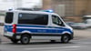 Wegen eines Streits, bei dem auch ein Messer zum Einsatz kam, wurden die Gera Arcaden im Zentrum der Otto-Dix-Stadt am Dienstagabend evakuiert. (Archiv-Symbolfoto)