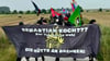 Gegen das Sommerfest der Jungen Alternative Sachsen-Anhalt in Roxförde gab es in den vergangenen Jahren Proteste, die sich auch gegen den Organisator Sebastian Koch richteten. 