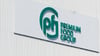 Die Tönnies-Gruppe hat sich Anfang des Jahres in Premium Food Group umbenannt.