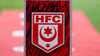 Die Kaderplanung heim Halleschen FC schreitet voran.