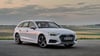 Weiße Weste? Der Audi A4 hat Nehmerqualitäten - ein paar Dinge sollten vor einem Gebrauchtkauf dennoch penibel gecheckt werden.