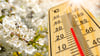Pünktlich zu den langersehnten Sommerferien in Sachsen-Anhalt, steigen auch die Temperaturen kontinuierlich. Was hilft aber wirklich gegen die Hitze in den Sommermonaten?&nbsp;