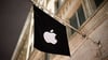 Apple kritisiert, man solle mit anderen Firmen bisher verschlüsselte Nutzerdaten teilen. (Archivbild)