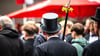Die Initiative möchte die Tradition des Kinderschützenfestes modernisieren.