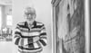 Hans-Joachim Rohowski wurde 76 Jahre alt.
