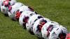 Der Berliner Regionalligist VSG Altglienicke spielt künftig in Brandenburg.