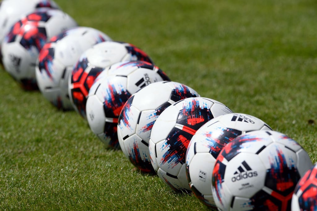 Der Berliner Regionalligist VSG Altglienicke spielt künftig in Brandenburg.