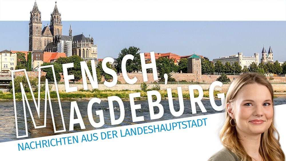 Newsletter „Mensch Magdeburg“ vom 16. Juni: Dieses Autohaus macht einen Standort dicht