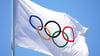 Eine Austragung der Olympischen Spiele in Niedersachsen gilt als unwahrscheinlich. (Symbolbild)