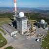 Der Landkreis Harz will den Brocken touristisch weiterentwickeln und hat die Brockenkuppe gekauft.&nbsp;