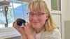 Vivien Koch aus Weißenfels ist FÖJlerin im Tierheim Zeitz. Ihr Herz schlägt für Katzen und um die kümmert sie sich auch jeden Tag. 