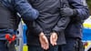 Ein mutmaßlicher Drogendealer aus Hedersleben muss sich seit dieser Woche vor dem Landgericht Magdeburg verantworten.  