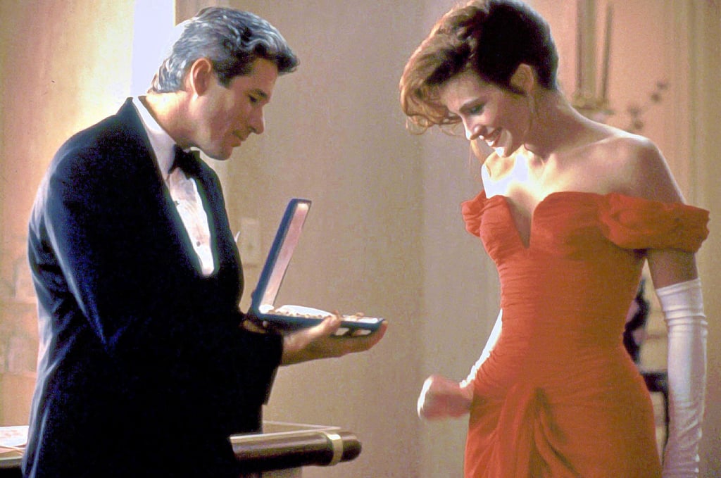 „Pretty Woman“ begeistert zum Jubiläum im Filmpalast Salzwedel. Ein Kinoabend voller Nostalgie, Emotionen und einem Hauch Hollywood.