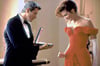 „Pretty Woman“ begeistert zum Jubiläum im Filmpalast Salzwedel. Ein Kinoabend voller Nostalgie, Emotionen und einem Hauch Hollywood.