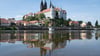 Albrechtsburg Meissen wieder Festspielort