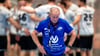 DRHV-Trainer Uwe Jungandreas