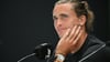 Alexander Zverev ist erstmals seit 2019 beim Stuttgarter Tennisturnier dabei.