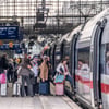 Familien mit Kindern müssen sich ab dem 15. Juni auf höhere Sitzplatzkosten einstellen: Die Familienreservierung wird von der Deutschen Bahn abgeschafft.