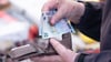 Inflationsrate auch im Mai bei 2,1 Prozent