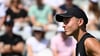 Tennis-Teenager Justin Engel beeindruckte trotz seiner Viertelfinal-Niederlage in Stuttgart.