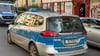 Mordkommission ermittelt nach Leichenfund in einer Arztpraxis in Berlin. (Archivbild)