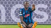 Odilon Kossounou kehrt nich nach Leverkusen zurück.
