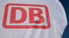 Arbeiten an Eisenbahnbrücken: Einschränkungen bei der Bahn (Symbolbild).