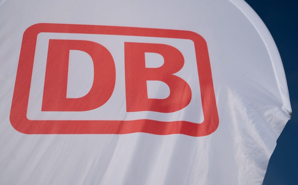 Arbeiten an Eisenbahnbrücken: Einschränkungen bei der Bahn (Symbolbild).