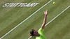 Alexander Zverev trennen bei seiner ersten Stuttgart-Teilnahme seit 2019 noch zwei Siege vom Titel.
