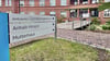 Künftig will das MVZ des Städtischen Klinikums Dessau im frühreren Diakonissenkrankenhaus seine Facharztsitze unter dem Namen „Poliklinik“ konzentrieren. 