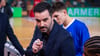 Aleksandar Scepanovic kehrt nach Weißenfels zurück.