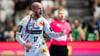 Der SC Magdeburg ist den Füchsen Berlin ins Finale der Champions League gefolgt.