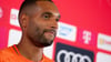 Neu beim FC Bayern: Jonathan Tah.