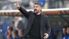 Gennaro Gattuso soll neuer Nationaltrainer von Italien werden.
