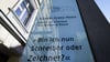 Neues Licht im Günter Grass-Haus inLübeck.